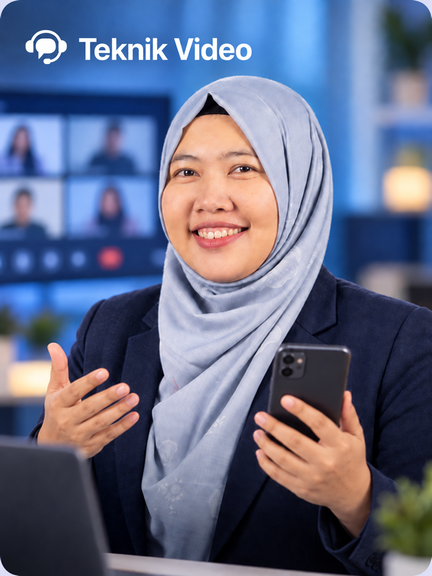 Dokumentasi kegiatan TIMLO 7
