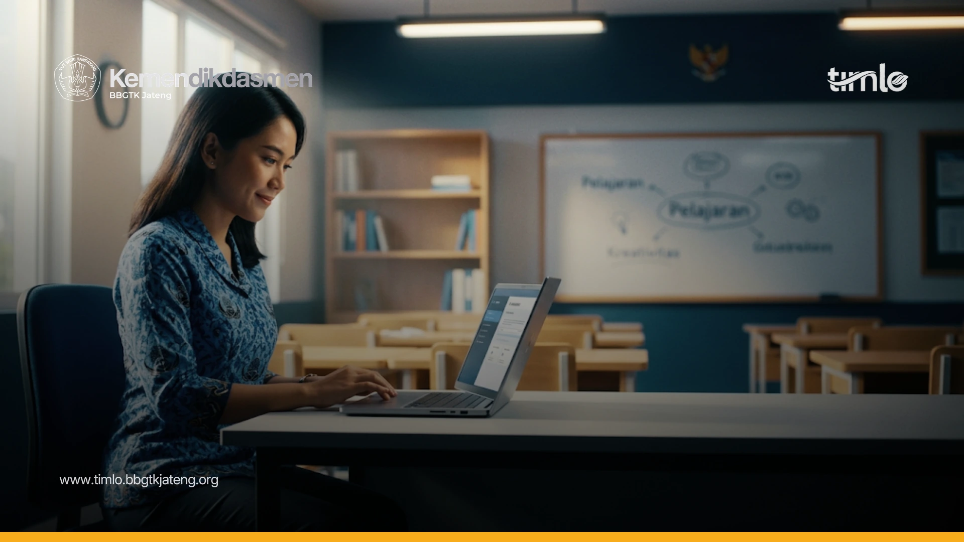 Panduan Lengkap Asisten Cerdas NotebookLM untuk Guru - Tutorial Praktis