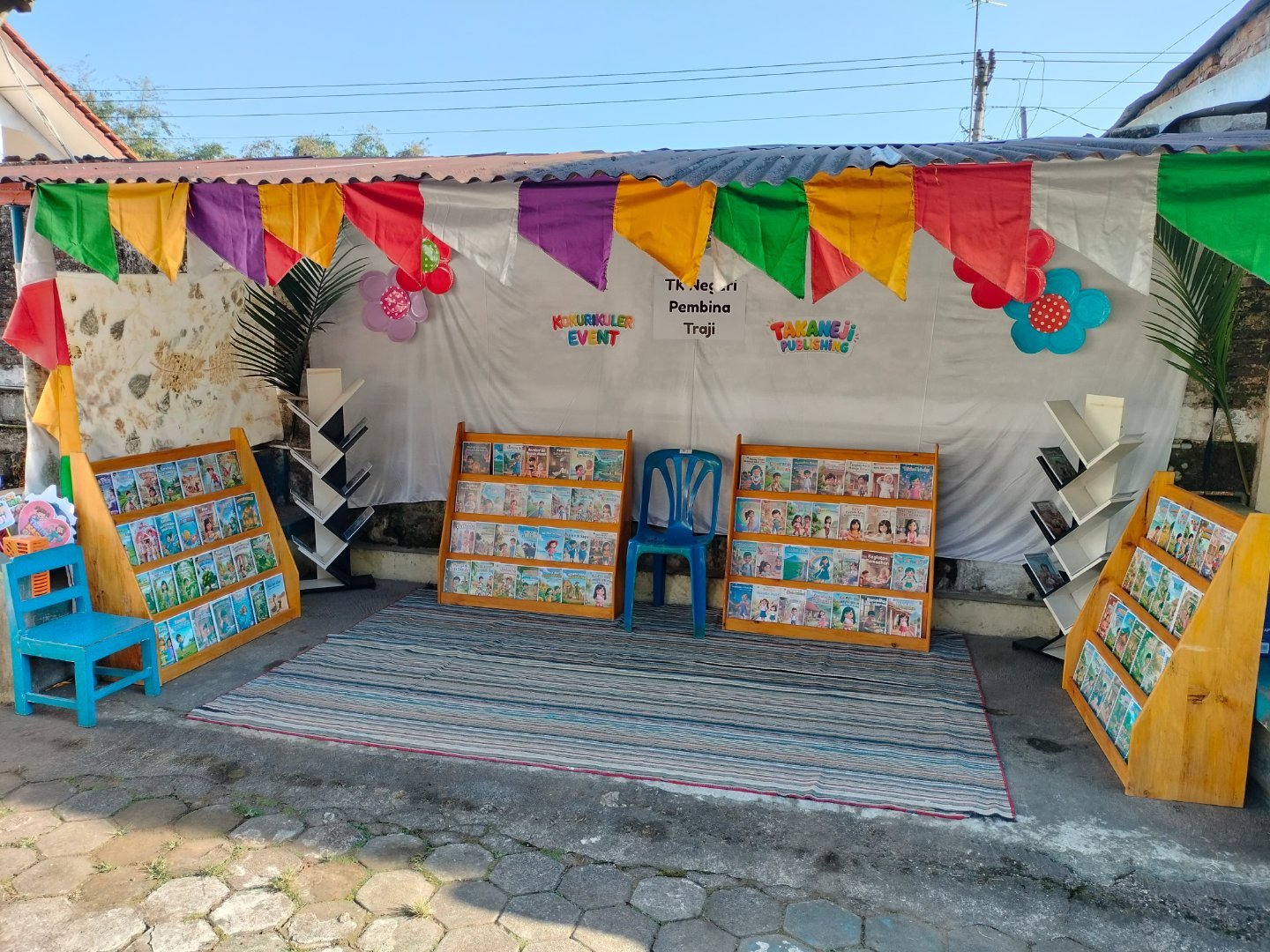 Foto 4